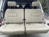 3 ряд сидения за 130 000 тг. в Усть-Каменогорск
