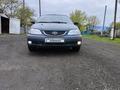 Toyota Avensis 2003 годаүшін3 499 999 тг. в Кокшетау – фото 4