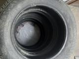 Шины за 110 000 тг. в Астана