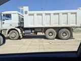 Shacman (Shaanxi)  F2000 2013 годаүшін13 000 000 тг. в Актау