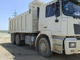 Shacman (Shaanxi)  F2000 2013 годаүшін13 000 000 тг. в Актау – фото 2