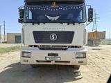 Shacman (Shaanxi)  F2000 2013 годаүшін13 000 000 тг. в Актау – фото 3