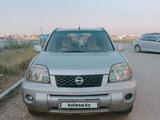 Nissan X-Trail 2007 года за 2 500 000 тг. в Актобе