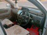 Nissan X-Trail 2007 года за 2 500 000 тг. в Актобе – фото 2