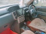 Nissan X-Trail 2007 года за 2 500 000 тг. в Актобе – фото 3