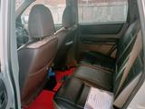 Nissan X-Trail 2007 года за 2 500 000 тг. в Актобе – фото 5