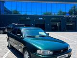 Toyota Camry 1991 годаүшін2 000 000 тг. в Тараз