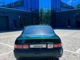 Toyota Camry 1991 годаүшін2 000 000 тг. в Тараз – фото 4