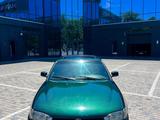 Toyota Camry 1991 годаүшін2 000 000 тг. в Тараз – фото 2