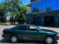 Toyota Camry 1991 года за 2 000 000 тг. в Тараз – фото 3