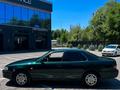 Toyota Camry 1991 года за 2 000 000 тг. в Тараз – фото 6