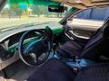 Toyota Camry 1991 года за 2 000 000 тг. в Тараз – фото 7