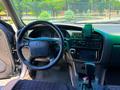 Toyota Camry 1991 года за 2 000 000 тг. в Тараз – фото 10
