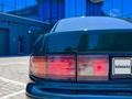 Toyota Camry 1991 года за 2 000 000 тг. в Тараз – фото 12