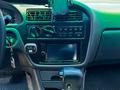 Toyota Camry 1991 года за 2 000 000 тг. в Тараз – фото 16