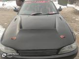 Капот BN Sport на Toyota Mark 2 90 (JZX90) за 130 000 тг. в Усть-Каменогорск