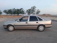 Opel Vectra 1992 годаfor1 100 000 тг. в Шымкент