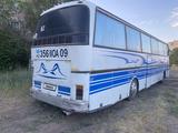 Setra  200 Series 1990 годаүшін4 000 000 тг. в Караганда – фото 3