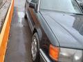 Mercedes-Benz E 260 1991 годаүшін1 500 000 тг. в Астана – фото 2