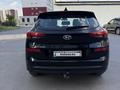 Hyundai Tucson 2019 годаүшін8 950 000 тг. в Шымкент – фото 4