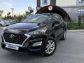 Hyundai Tucson 2019 годаүшін8 950 000 тг. в Шымкент