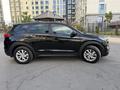 Hyundai Tucson 2019 годаүшін8 950 000 тг. в Шымкент – фото 2