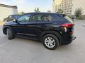 Hyundai Tucson 2019 годаүшін8 950 000 тг. в Шымкент – фото 3