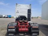 Renault  Premium 1998 годаүшін8 500 000 тг. в Шымкент