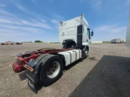 Renault  Premium 1998 года за 8 500 000 тг. в Шымкент – фото 2