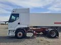 Renault  Premium 1998 года за 8 500 000 тг. в Шымкент – фото 3