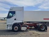 Renault  Premium 1998 годаүшін8 500 000 тг. в Шымкент – фото 3