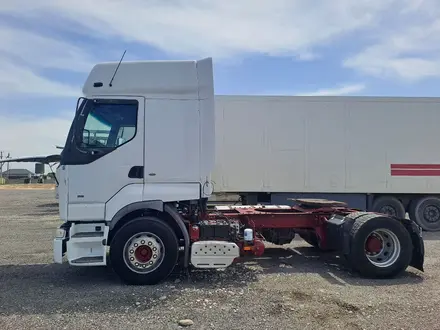 Renault  Premium 1998 года за 8 500 000 тг. в Шымкент – фото 3