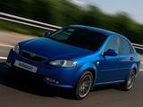Daewoo Gentra 2014 года за 3 200 000 тг. в Жетысай