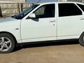 ВАЗ (Lada) Priora 2172 2013 годаүшін2 250 000 тг. в Кульсары – фото 5