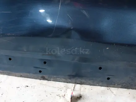 Дверь задняя правая, передняя правая Mazda Cx-5 за 60 000 тг. в Караганда – фото 4