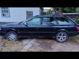 Audi A6 1994 года за 900 000 тг. в Мерке – фото 2