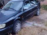 Audi A6 1994 года за 900 000 тг. в Мерке – фото 4