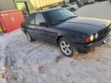 BMW 518 1993 года за 1 250 000 тг. в Усть-Каменогорск