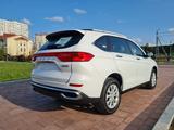 Haval M6 2023 годаүшін9 450 000 тг. в Петропавловск – фото 5