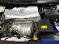 Toyota Camry 2015 года за 9 790 000 тг. в Астана – фото 11
