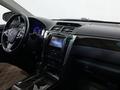 Toyota Camry 2015 года за 9 790 000 тг. в Астана – фото 15
