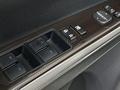 Toyota Camry 2015 года за 9 790 000 тг. в Астана – фото 17