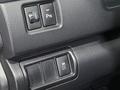 Toyota Camry 2015 года за 9 790 000 тг. в Астана – фото 18