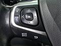 Toyota Camry 2015 года за 9 790 000 тг. в Астана – фото 19
