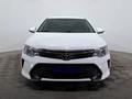 Toyota Camry 2015 года за 9 790 000 тг. в Астана – фото 2