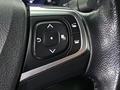 Toyota Camry 2015 года за 9 790 000 тг. в Астана – фото 20