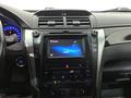 Toyota Camry 2015 года за 9 790 000 тг. в Астана – фото 21