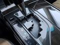 Toyota Camry 2015 года за 9 790 000 тг. в Астана – фото 22