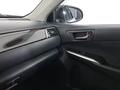 Toyota Camry 2015 года за 9 790 000 тг. в Астана – фото 25