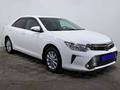 Toyota Camry 2015 года за 9 790 000 тг. в Астана – фото 3